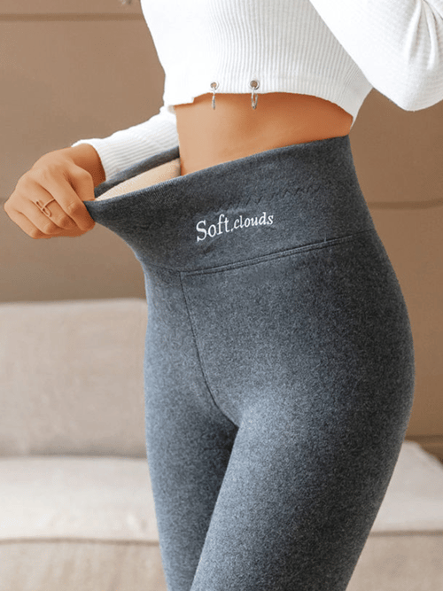 Macey Cloud Leggings