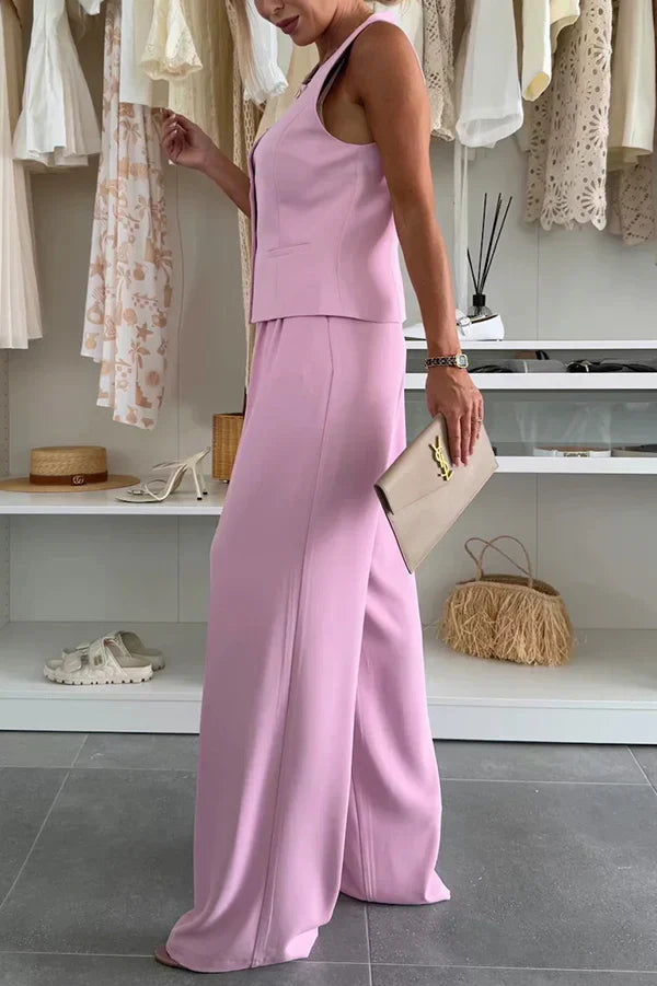 Lucile Co-ord Set