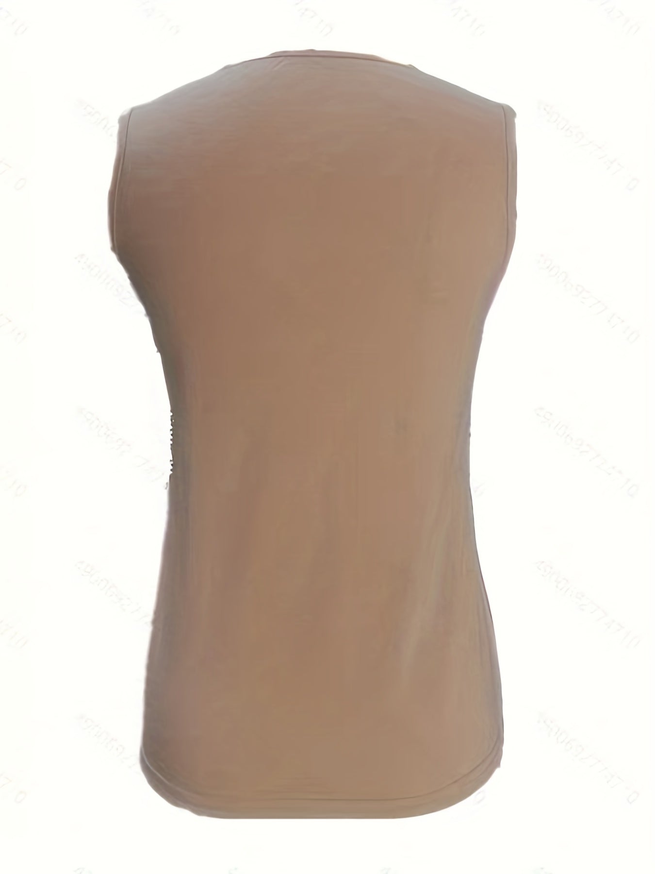 Florie Chic Top