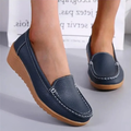 Willa Orthopaedic Slip-On Shoes