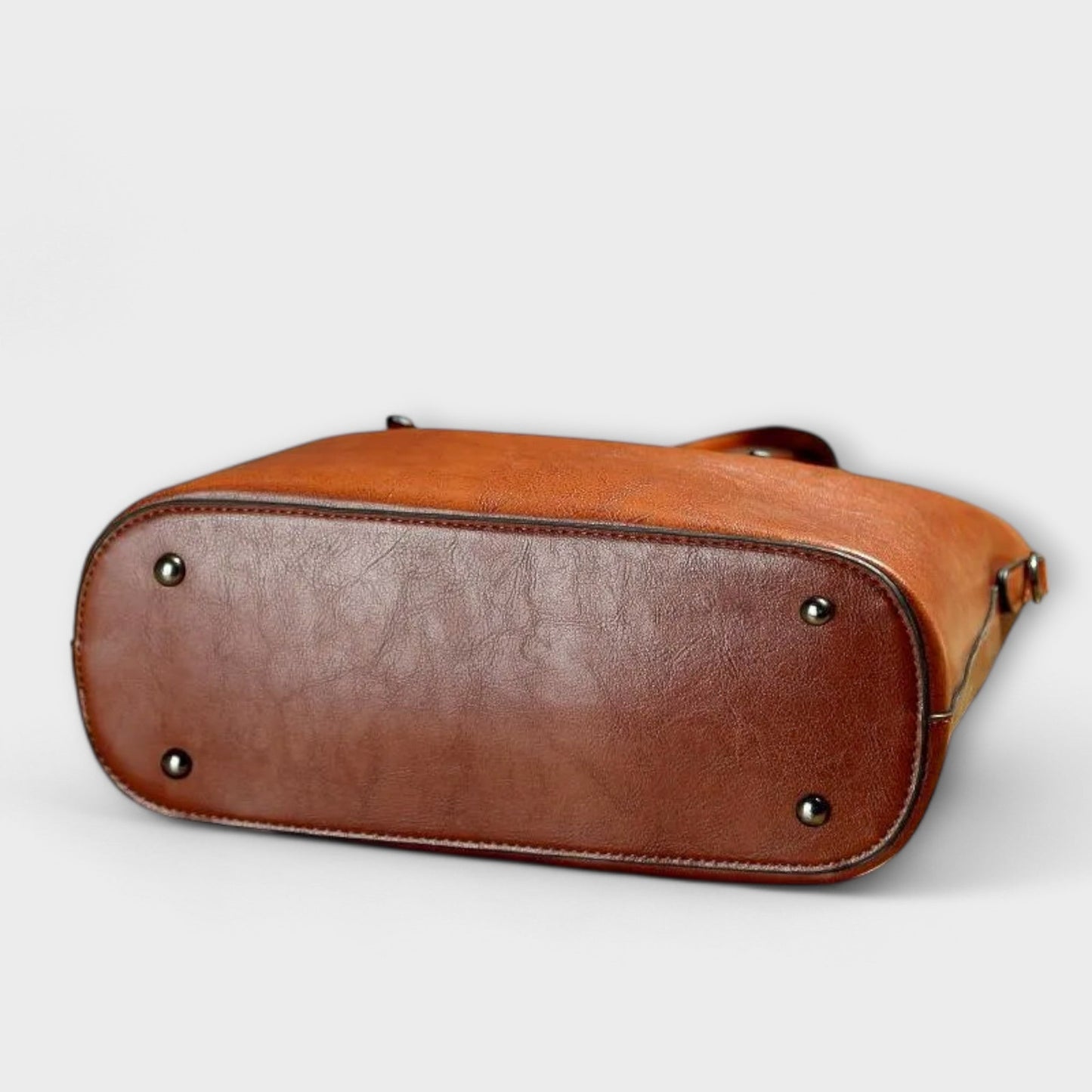Jody Vintage Shoulder Bag