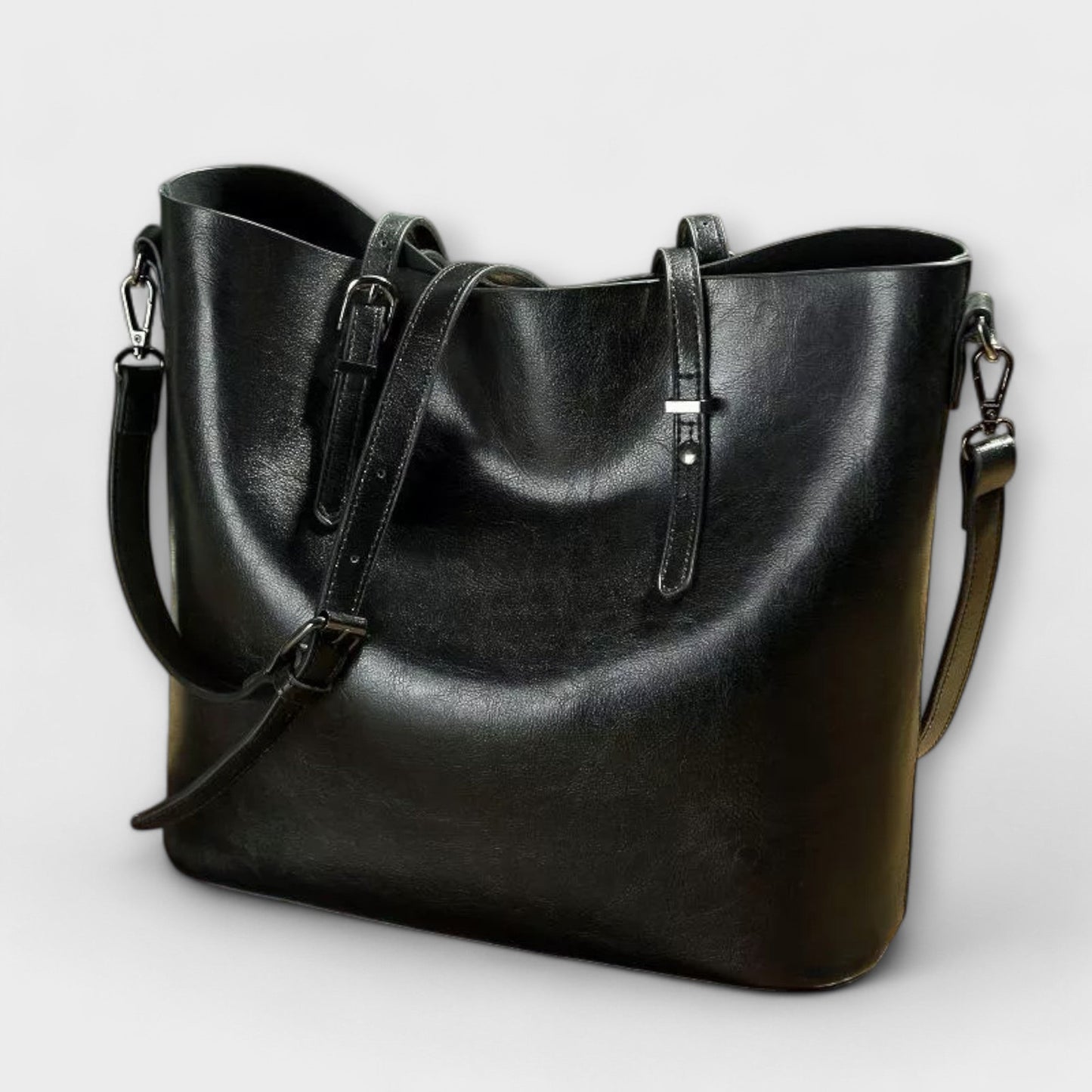 Jody Vintage Shoulder Bag