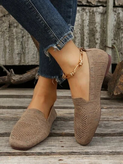 Nadia Orthopaedic Shoes