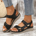 Randy | Orthopaedic Sandals