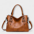 Leilani Elegant Shoulder Bag