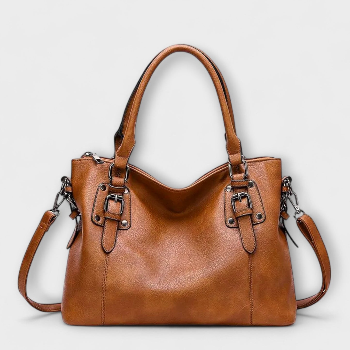 Leilani Elegant Shoulder Bag