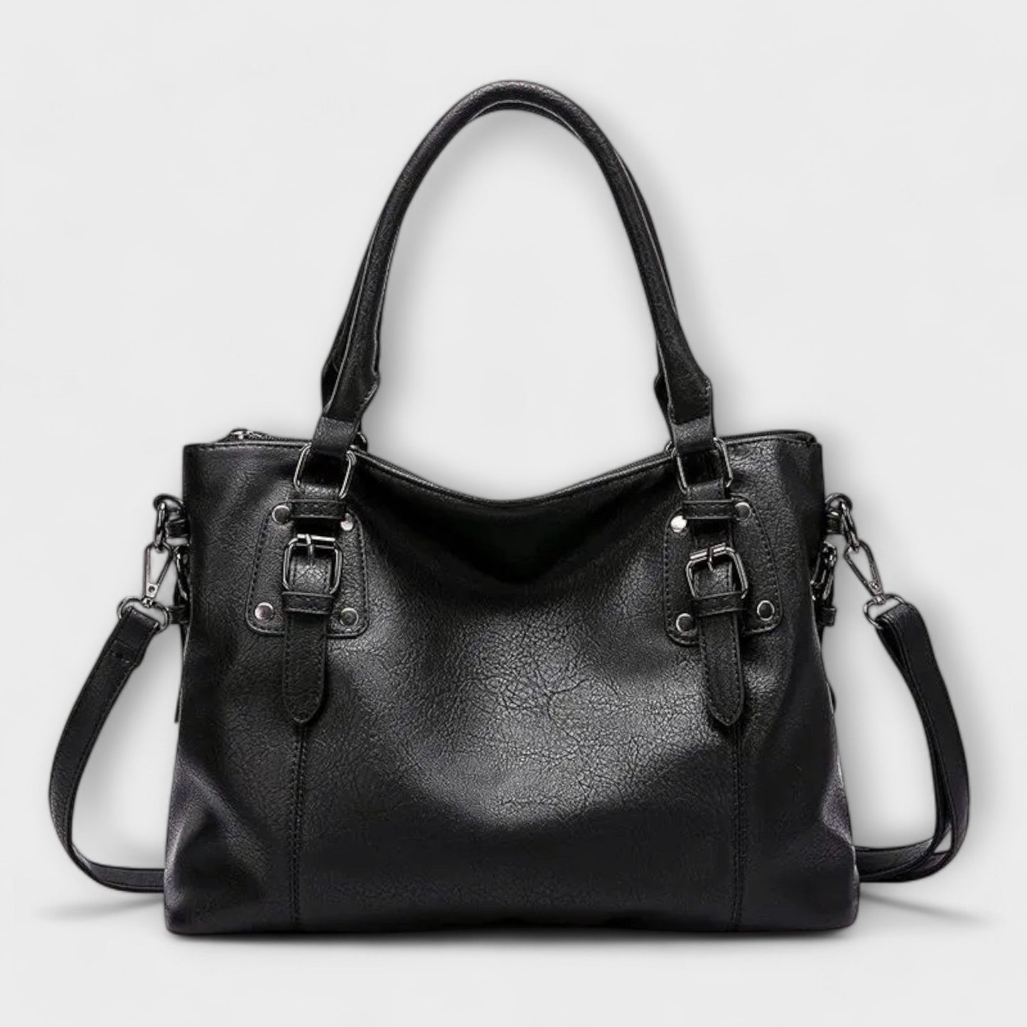 Leilani Elegant Shoulder Bag