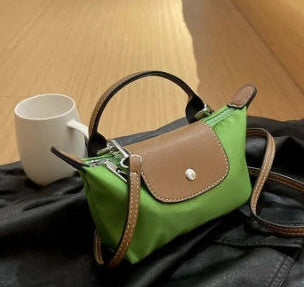 Precious A bag that goes with any outfit