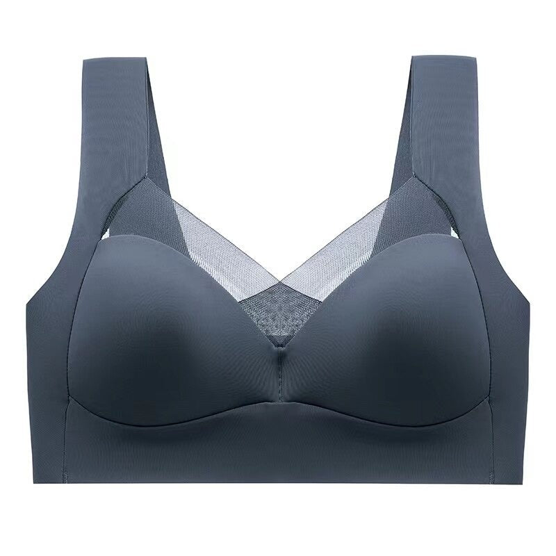Helene Seamless Push-Up Bra (Buy 1 Get 1 FREE)