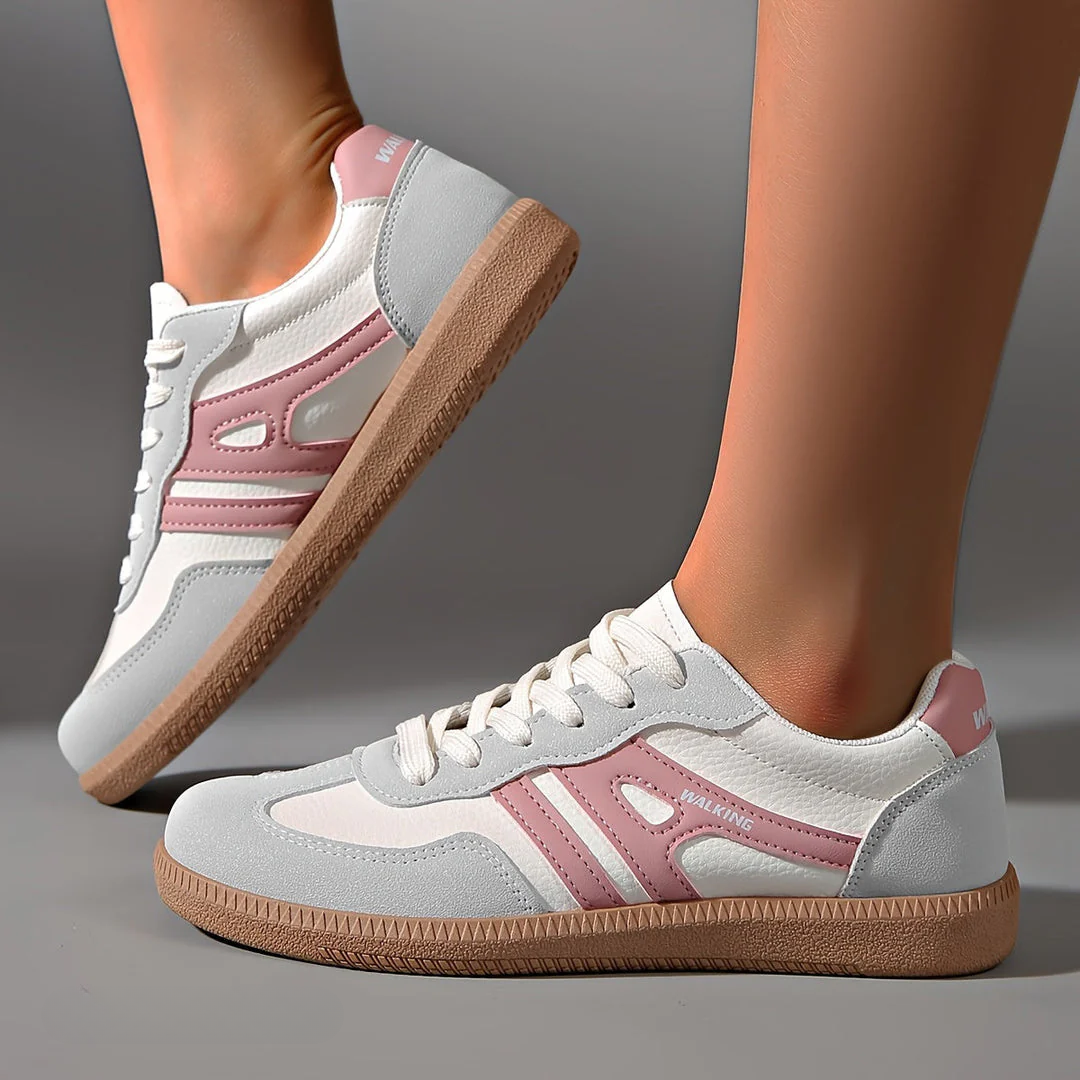 Marissa Women's Orthopaedic Shoes