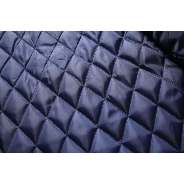 Freddy Wool Blend Trench Coats
