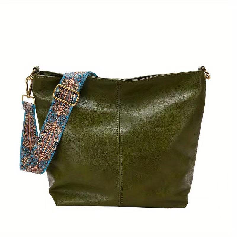 Josie Stylish Crossbody Bag for Every Occasion