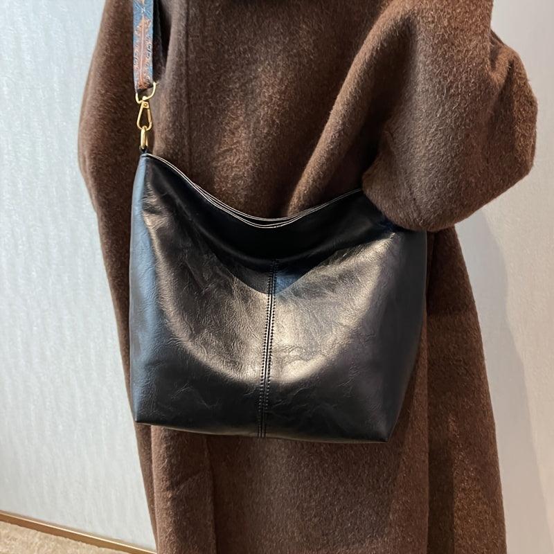 Josie Stylish Crossbody Bag for Every Occasion