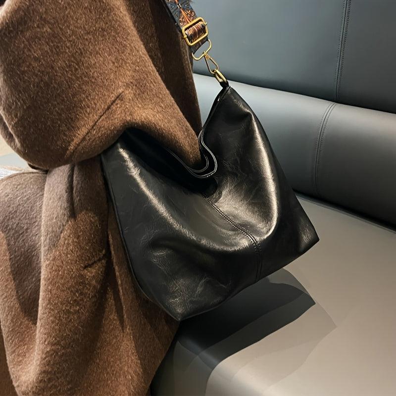 Josie Stylish Crossbody Bag for Every Occasion