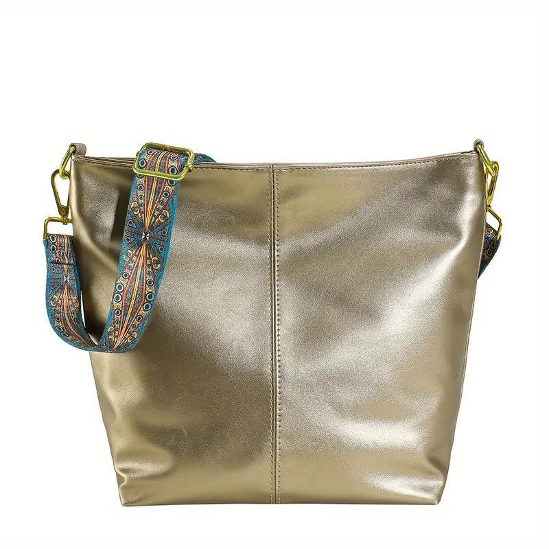 Josie Stylish Crossbody Bag for Every Occasion