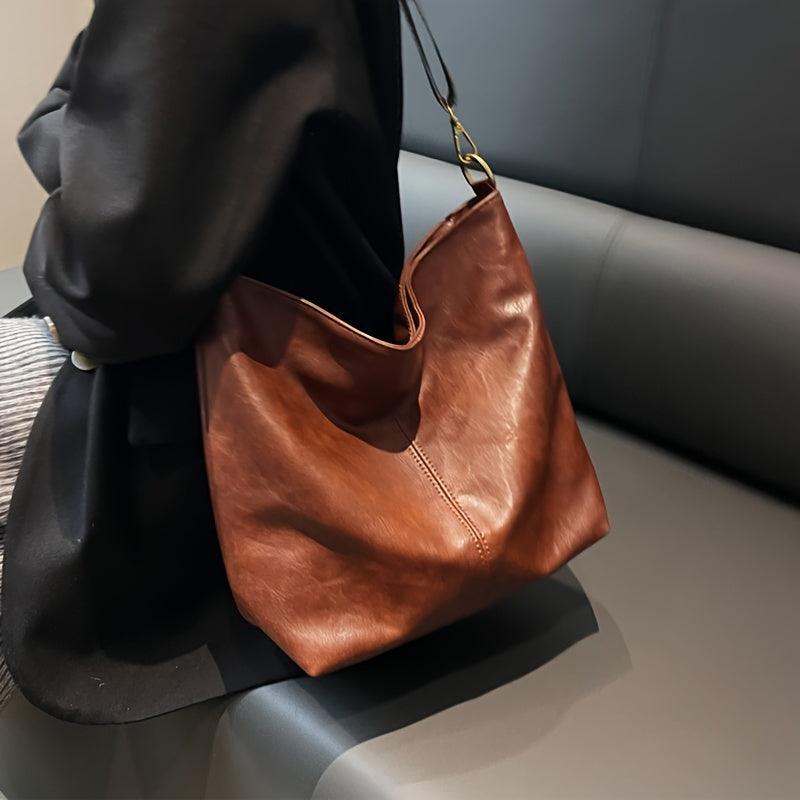 Josie Stylish Crossbody Bag for Every Occasion