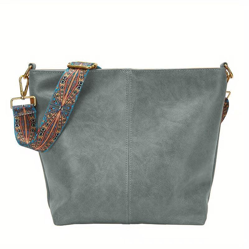 Josie Stylish Crossbody Bag for Every Occasion