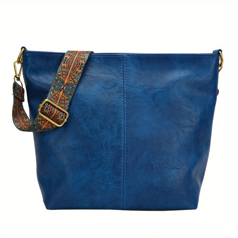 Josie Stylish Crossbody Bag for Every Occasion