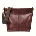 Josie Stylish Crossbody Bag for Every Occasion