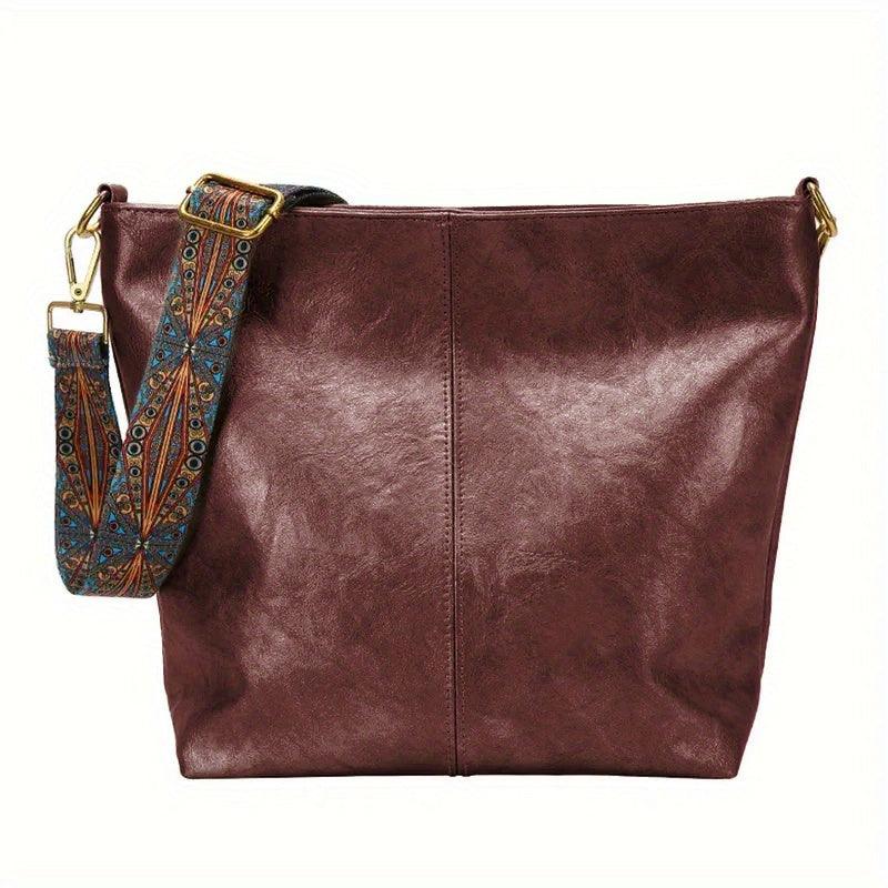 Josie Stylish Crossbody Bag for Every Occasion