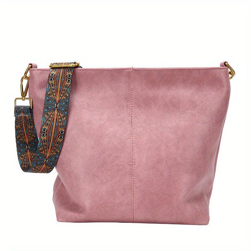 Josie Stylish Crossbody Bag for Every Occasion
