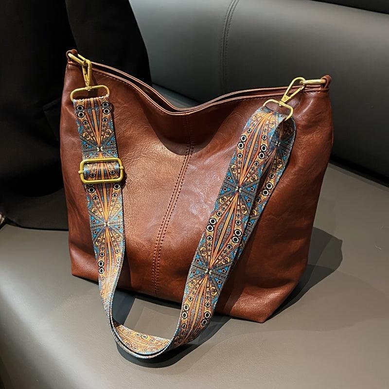 Josie Stylish Crossbody Bag for Every Occasion