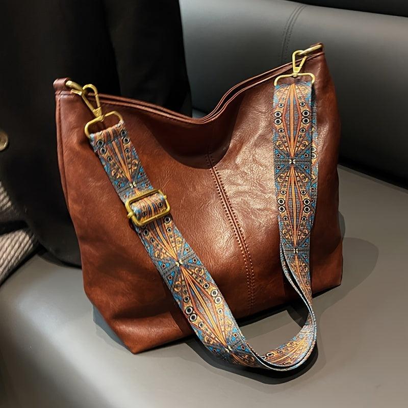 Josie Stylish Crossbody Bag for Every Occasion