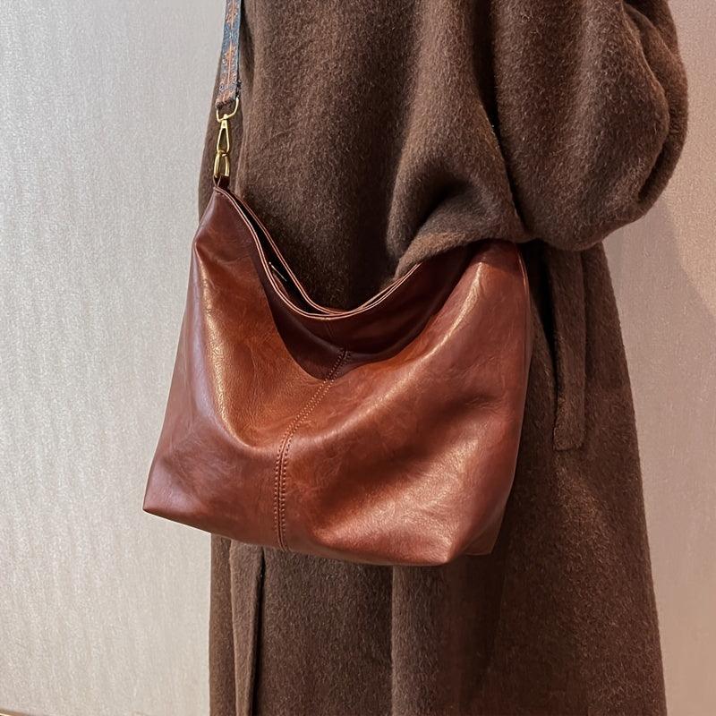 Josie Stylish Crossbody Bag for Every Occasion