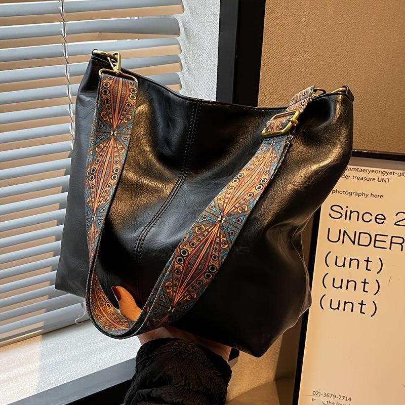 Josie Stylish Crossbody Bag for Every Occasion