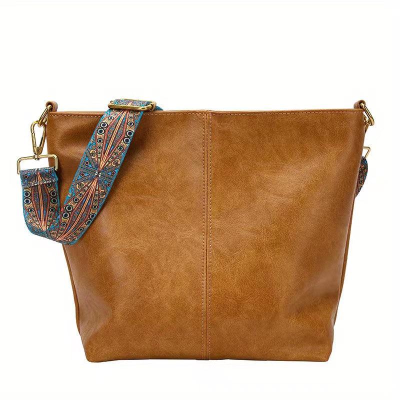 Josie Stylish Crossbody Bag for Every Occasion