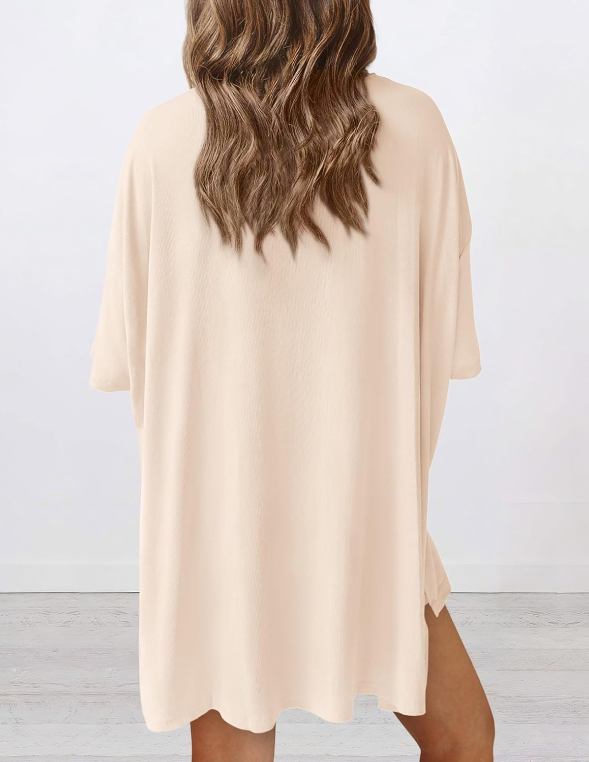 Nina Minimal 2-Piece Set