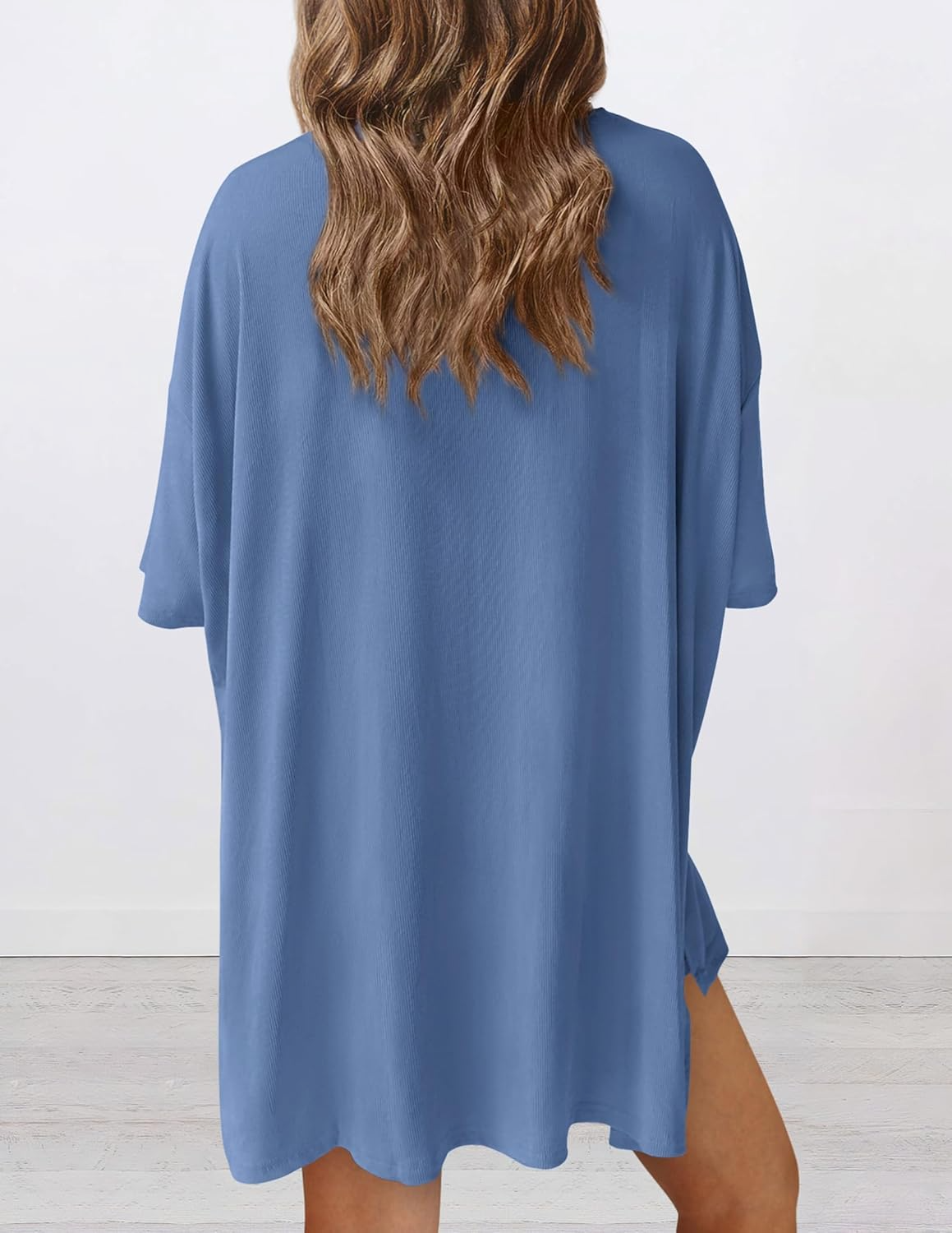 Nina Minimal 2-Piece Set