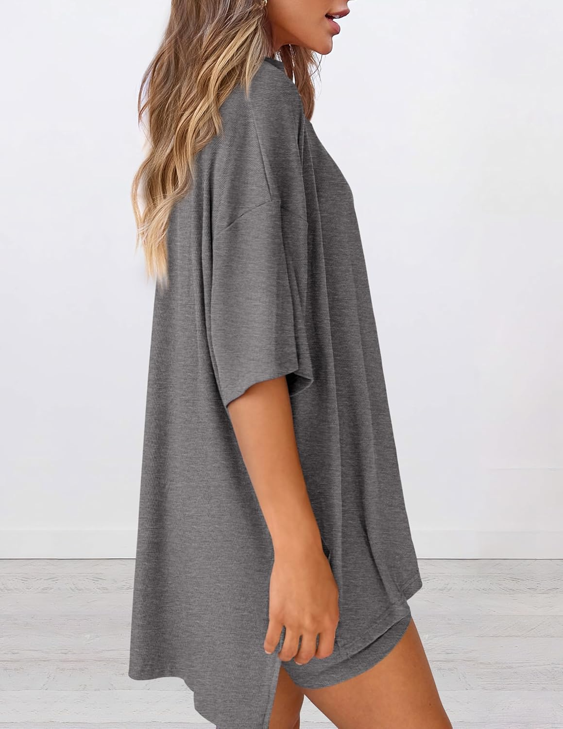 Nina Minimal 2-Piece Set