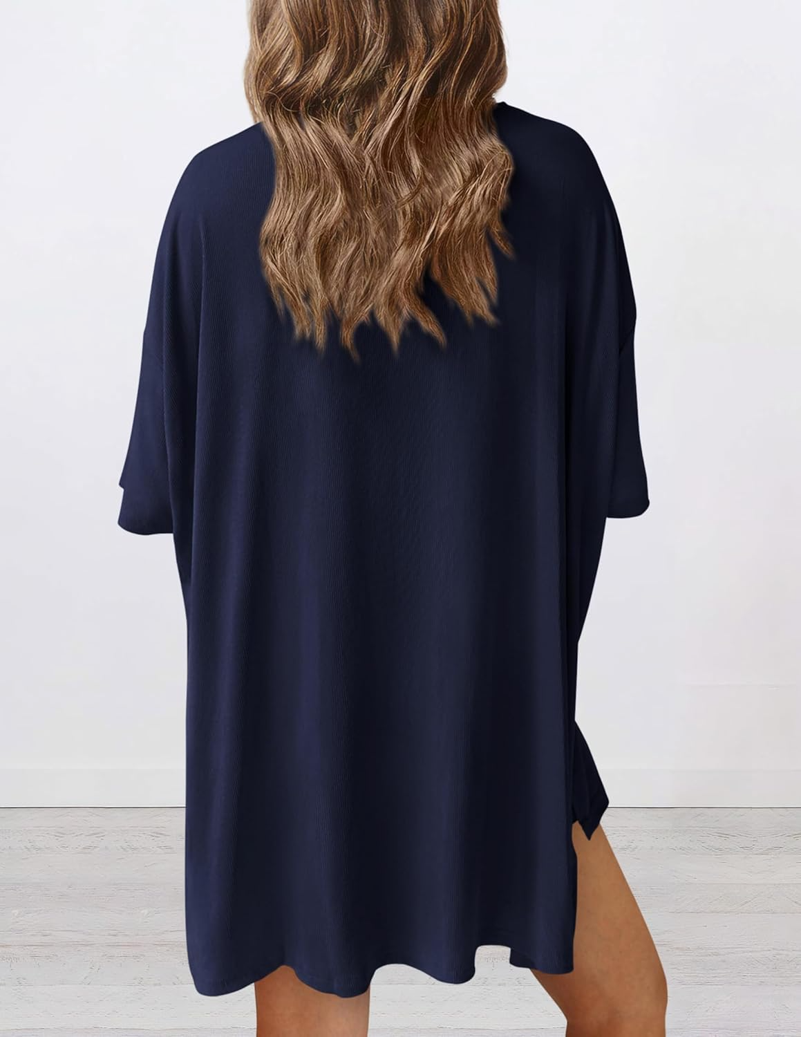 Nina Minimal 2-Piece Set
