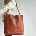 Victoria Elegant Women's Bag