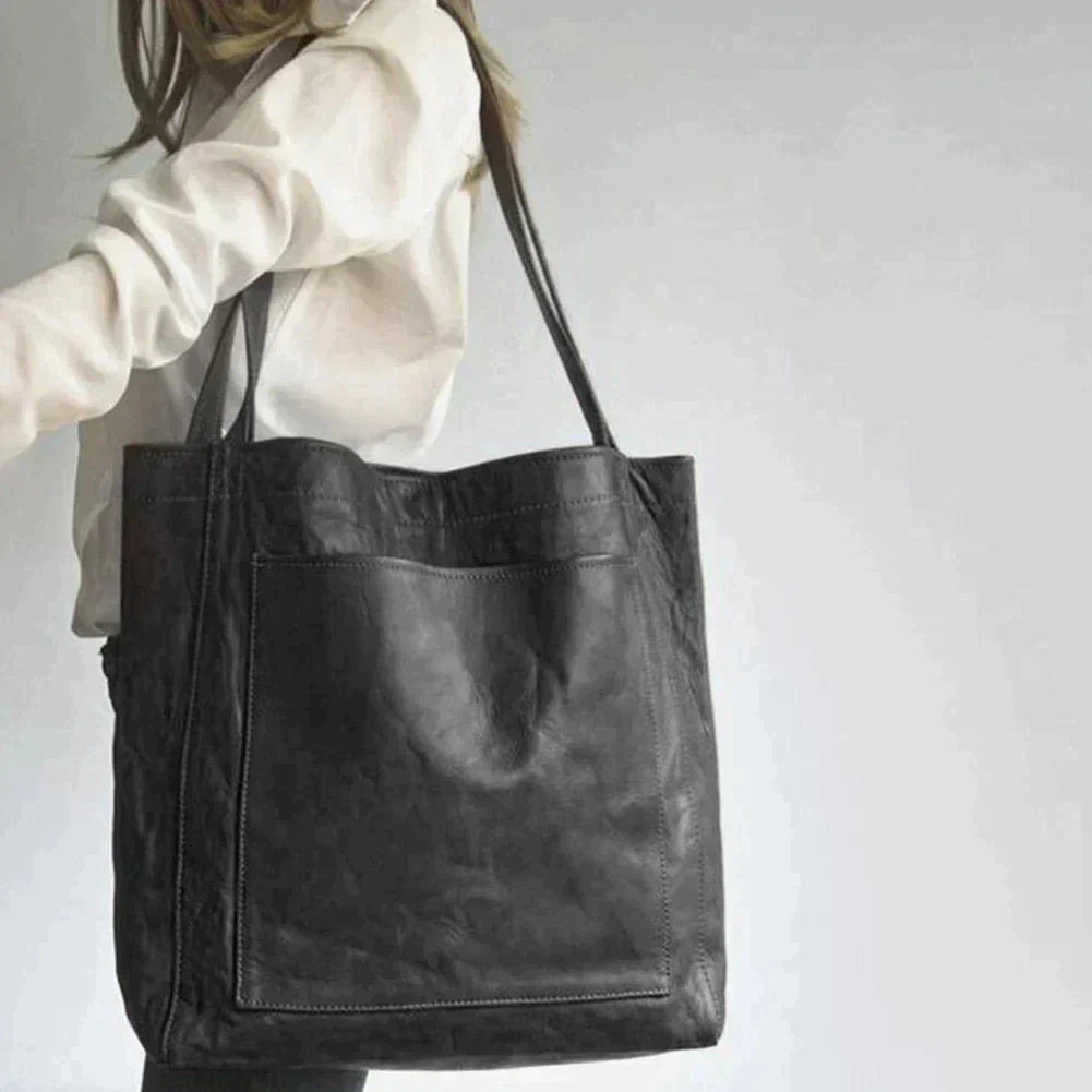 Victoria Elegant Women's Bag
