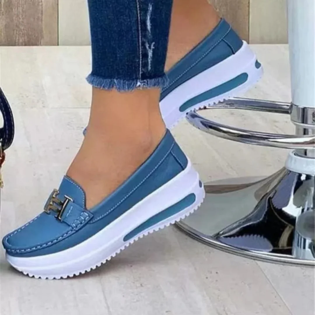 Carly Women's Orthopaedic Shoes