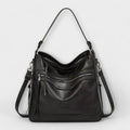 Erin Classic Retro Shoulder Bag