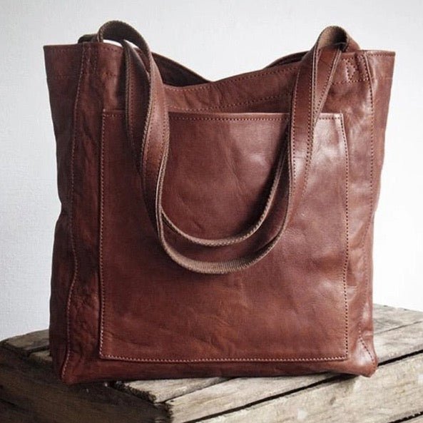 Victoria Elegant Women's Bag