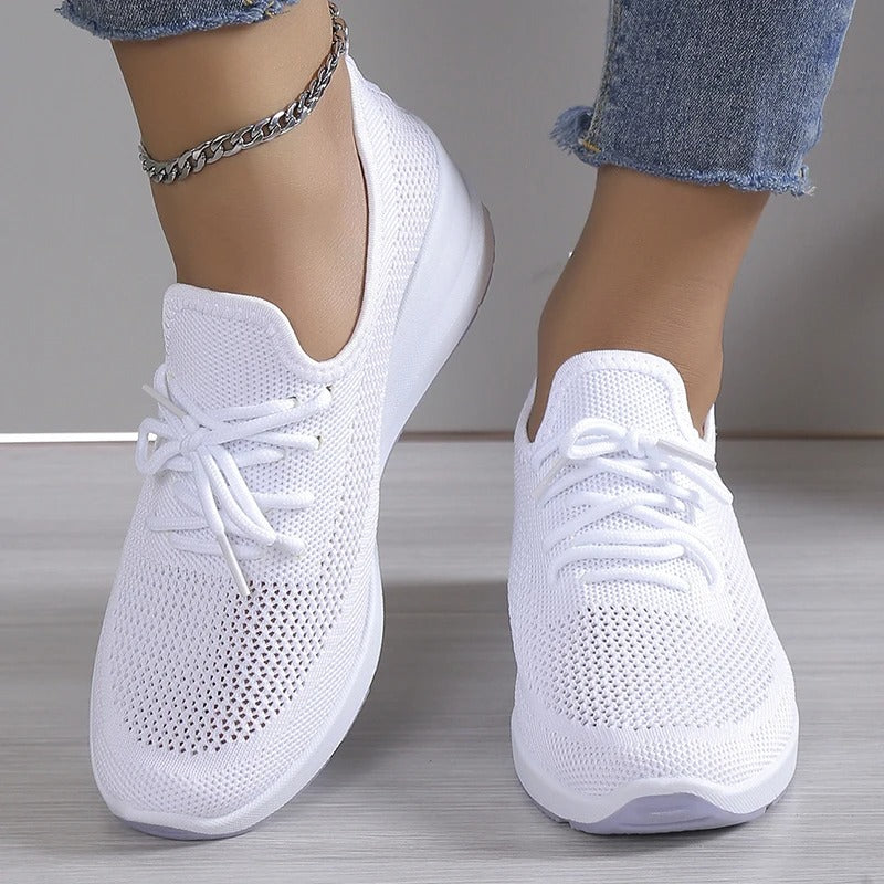 Sylvia Orthopaedic Shoes