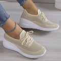 Sylvia Orthopaedic Shoes