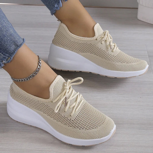 Sylvia Orthopaedic Shoes