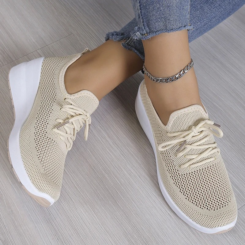 Sylvia Orthopaedic Shoes