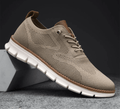 Peter The breathable shoe