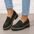 Matilda Comfortable Women’s Shoes