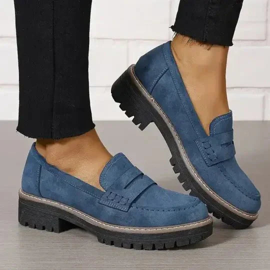 Matilda Comfortable Women’s Shoes