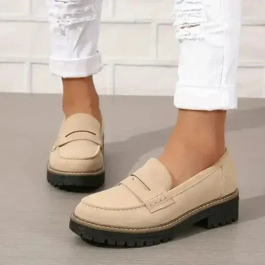 Matilda Comfortable Women’s Shoes
