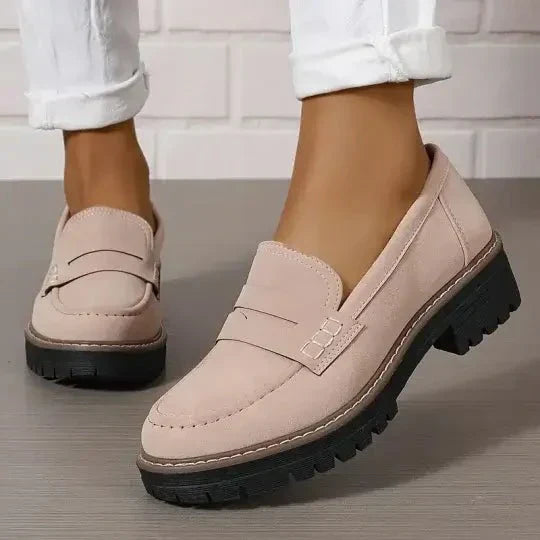 Matilda Comfortable Women’s Shoes