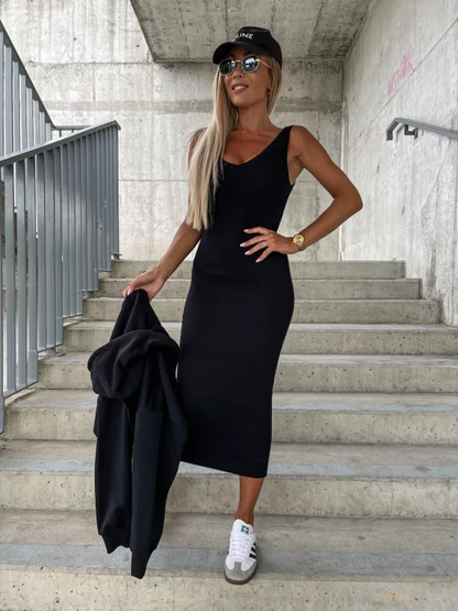 Chloe Amazing Two-Piece Set