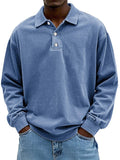 Ivan Soft Polo